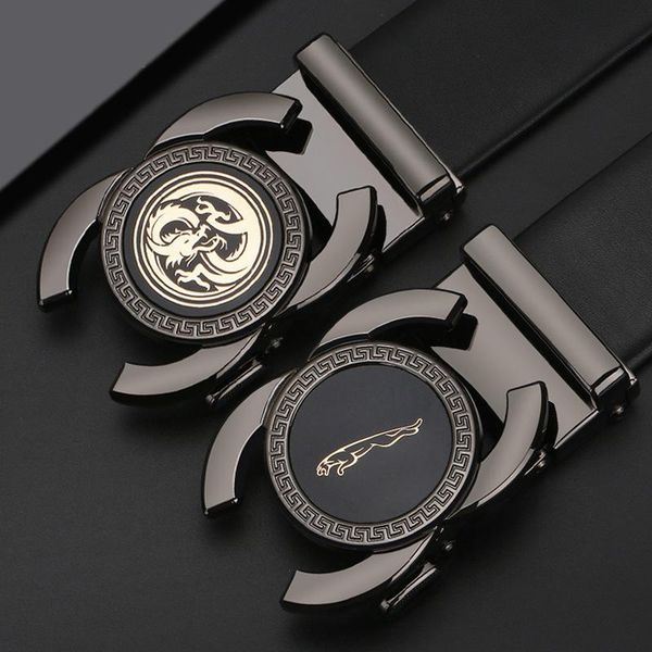 belts 2021 belt men's style leather fashion automatic buckle cowhide jeans luxury designer for men strap ondildo, Black;brown
belts 2021 belt men's style leather fashion automatic buckle cowhide jeans luxury designer for men strap ondildo, Black;brown