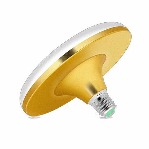 big power ufo lamp led bulb light e27 60w 50w 40w 30w 220v energy saving white bombillas lampara home workshop factory lighting bulbs
big power ufo lamp led bulb light e27 60w 50w 40w 30w 220v energy saving white bombillas lampara home workshop factory lighting bulbs