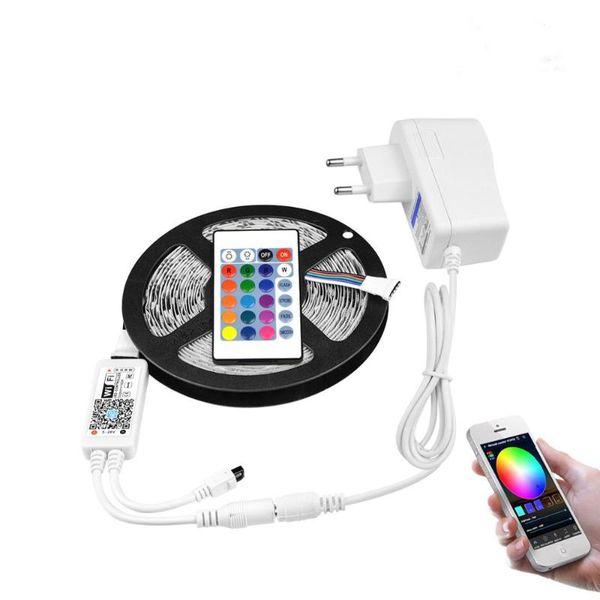strips rgb wifi led strip light 12v smd 5m rgbw rgbww diode tape waterproof flexible kitchen indoor backlight decor ribbon
strips rgb wifi led strip light 12v smd 5m rgbw rgbww diode tape waterproof flexible kitchen indoor backlight decor ribbon