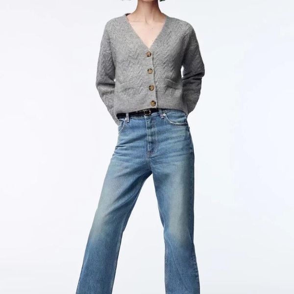 women's knits & tees xikom 2021 women vintage single breasted solid sweater girl sweet cute knitted cardigan female casual fashion v ne, White
women's knits & tees xikom 2021 women vintage single breasted solid sweater girl sweet cute knitted cardigan female casual fashion v ne, White