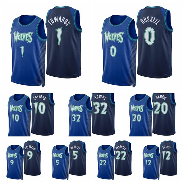 2021-22 milwaukee's men bucks's karl-anthony patrick beverley josh okogie taurean prince jake layman city 75th anniversary basketb, Black;red
2021-22 milwaukee's men bucks's karl-anthony patrick beverley josh okogie taurean prince jake layman city 75th anniversary basketb, Black;red