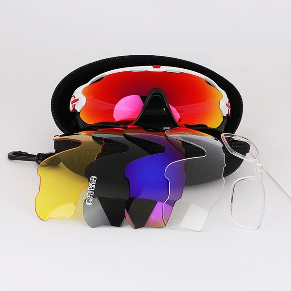 bike bicycle eyewear women men cycling sunglaess running sun glasses goggles outdoor sport uv400 polarized lens tr90 frame
bike bicycle eyewear women men cycling sunglaess running sun glasses goggles outdoor sport uv400 polarized lens tr90 frame