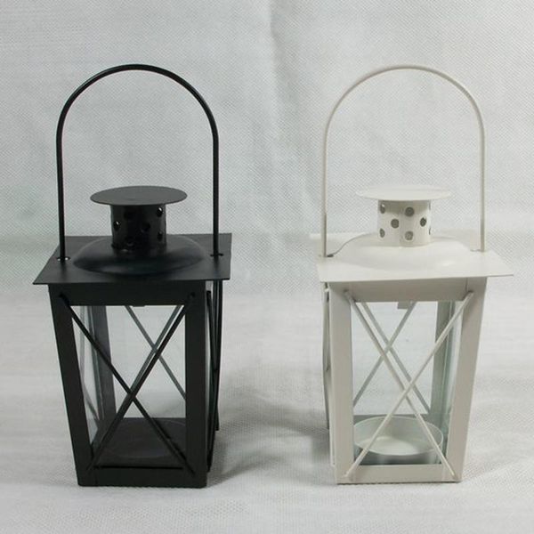 candle holders metal candlestick creative iron craft lantern lovers romantic candlelight dinner home decoration tools
candle holders metal candlestick creative iron craft lantern lovers romantic candlelight dinner home decoration tools