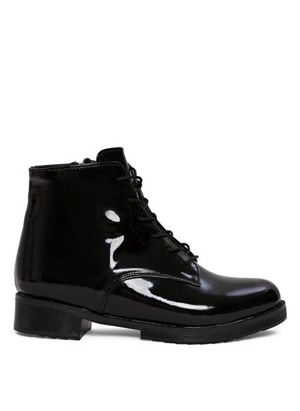 boots women patent leather flats shoes loafers 2021 fashion black knee-high oxford autumn low heel elegant winter
boots women patent leather flats shoes loafers 2021 fashion black knee-high oxford autumn low heel elegant winter