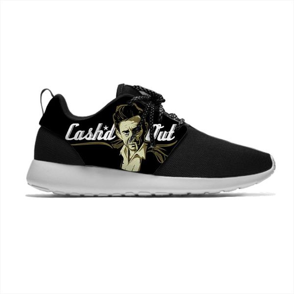 sneakers cash johnny country singer cool vogue classic kids sport running shoes casual breathable print boys children girls, Black;red
sneakers cash johnny country singer cool vogue classic kids sport running shoes casual breathable print boys children girls, Black;red