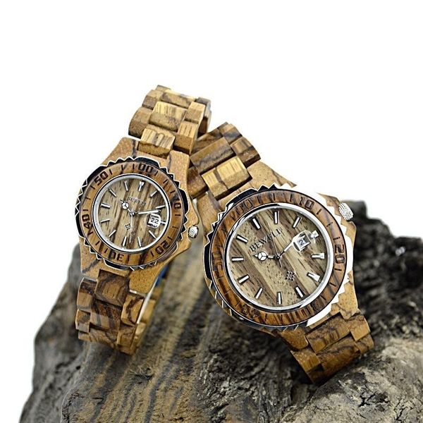 wristwatches 2021 limited sale brand wooden watch custom fashion couple quick sell men's suit quartz price is superior one hair, Slivery;brown
wristwatches 2021 limited sale brand wooden watch custom fashion couple quick sell men's suit quartz price is superior one hair, Slivery;brown
