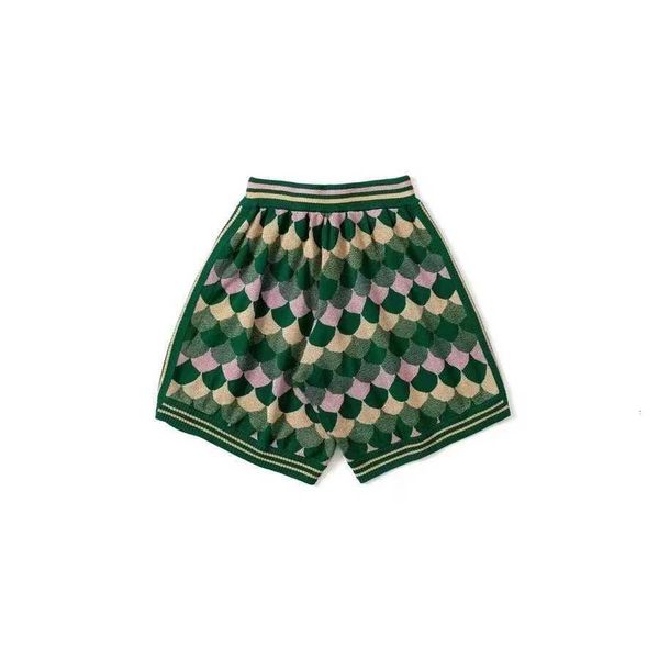 men's shorts god's grace summer comfortable simple beach high street casual hip-hop knit shorts five-point pants, White;black
men's shorts god's grace summer comfortable simple beach high street casual hip-hop knit shorts five-point pants, White;black