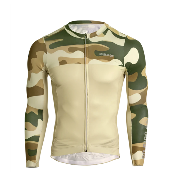racing sets go rigo winter cycling wear pro team fleece mountain bike clothing ropa ciclismo bicycle long sleeves warm mtb apparel, Black;blue
racing sets go rigo winter cycling wear pro team fleece mountain bike clothing ropa ciclismo bicycle long sleeves warm mtb apparel, Black;blue