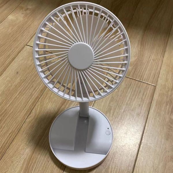 smart home control mini fan portable folding usb charging for deskoutdoor floor extend mute silent table small electric
smart home control mini fan portable folding usb charging for deskoutdoor floor extend mute silent table small electric
