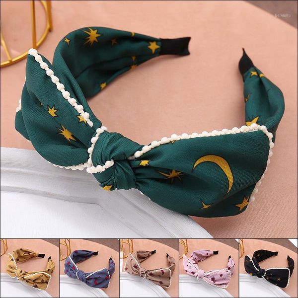 solid color fabric big bowknot wide headress printing headband hair band head hoops accessories for girls women1
solid color fabric big bowknot wide headress printing headband hair band head hoops accessories for girls women1