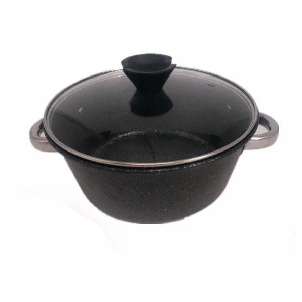 pans non-stick household wok stew pot porridge boiling milk steamer soup induction cooker general cookware
pans non-stick household wok stew pot porridge boiling milk steamer soup induction cooker general cookware