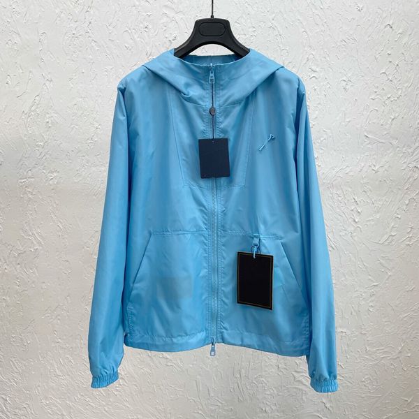 21fw paris italy 3d hoodies blue jackets double side casual street fashion pockets warm men women couple outwear 0716, Black;brown
21fw paris italy 3d hoodies blue jackets double side casual street fashion pockets warm men women couple outwear 0716, Black;brown