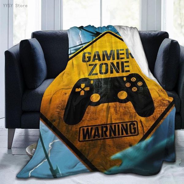 blankets gamer (11) anime printed ultra-soft micro fleece blanket flannel throw sherpa bedspread bedding sofa
blankets gamer (11) anime printed ultra-soft micro fleece blanket flannel throw sherpa bedspread bedding sofa