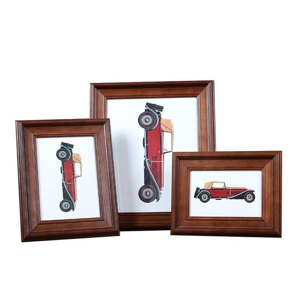 frames and mouldings solid wood po frame manual set of art combination creative decorative picture
frames and mouldings solid wood po frame manual set of art combination creative decorative picture