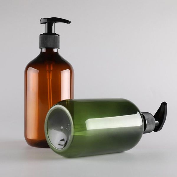 liquid soap dispenser 100/200/300/500ml bathroom dispensers lotion shampoo shower gel holder portable empty bath pump bottle home
liquid soap dispenser 100/200/300/500ml bathroom dispensers lotion shampoo shower gel holder portable empty bath pump bottle home