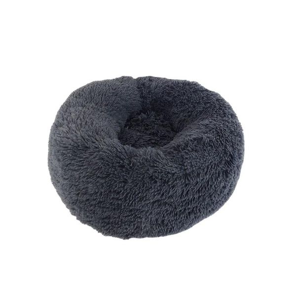 kennels & pens winter warm pet nest round long hair kennel cat litter soft and comfortable supplies
kennels & pens winter warm pet nest round long hair kennel cat litter soft and comfortable supplies