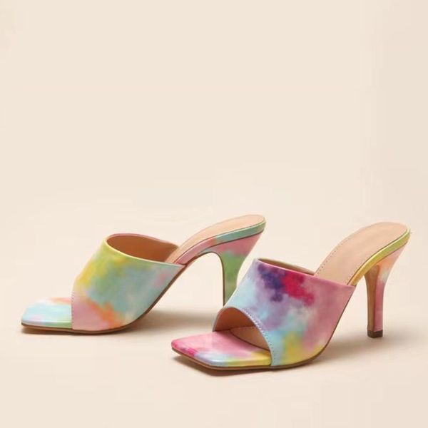 slippers women summer shoes ladies flip flops mixed colors 2021 fashion casual square heel female sandals slides, Black
slippers women summer shoes ladies flip flops mixed colors 2021 fashion casual square heel female sandals slides, Black