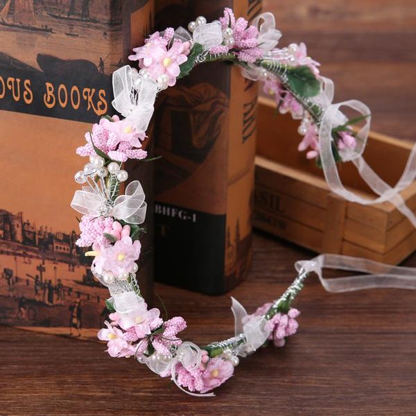 hair clips & barrettes child flower tiaras crowns pink lace headbands pearl elegant hairwear for women jewelry accessories, Golden;silver
hair clips & barrettes child flower tiaras crowns pink lace headbands pearl elegant hairwear for women jewelry accessories, Golden;silver