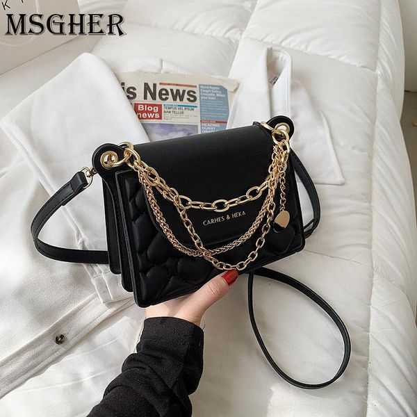 shoulder bags fashion flap crossbody for women pu leather small square bag clutches casual messenger handbags
shoulder bags fashion flap crossbody for women pu leather small square bag clutches casual messenger handbags