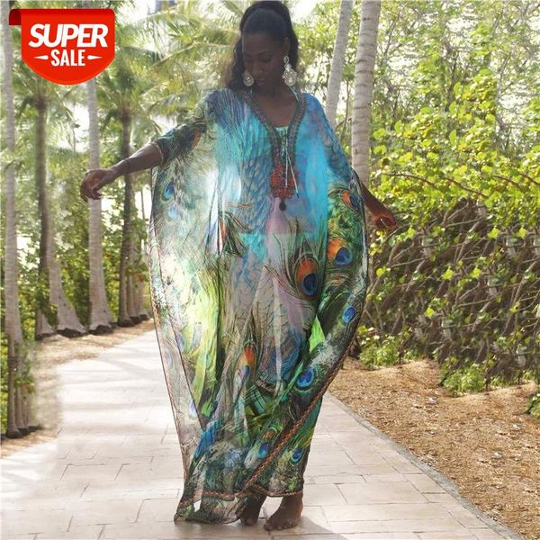 chiffon long beach cover up women dresses robe de plage vestidos playa bikini pareos mujer beachwear #ie2k, Black;gray
chiffon long beach cover up women dresses robe de plage vestidos playa bikini pareos mujer beachwear #ie2k, Black;gray