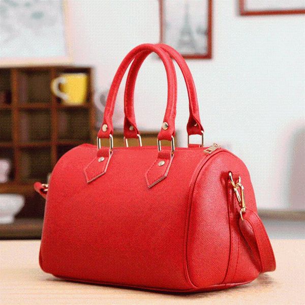 evening bags women handbags ladies handle bag leather totes black red beige pu shoulder fashion hobos
evening bags women handbags ladies handle bag leather totes black red beige pu shoulder fashion hobos