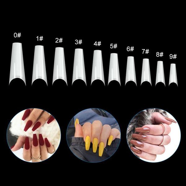 false nails 500 pcs professional salon white and transparent home use nail extension gel acrylic fibred glass, Red;gold
false nails 500 pcs professional salon white and transparent home use nail extension gel acrylic fibred glass, Red;gold