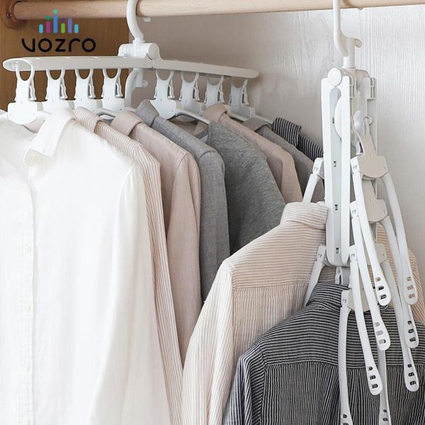 laundry bags 46 fish foldable clothes cloth hanger dryer drying clothing rack hangers for tumble hanging stand
laundry bags 46 fish foldable clothes cloth hanger dryer drying clothing rack hangers for tumble hanging stand
