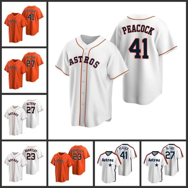 2 alex bregman 2021 astros jersey jose altuve yordan carlos correa yuli gurriel michael brantley zack greinke craig biggio yordan alvarez, Black
2 alex bregman 2021 astros jersey jose altuve yordan carlos correa yuli gurriel michael brantley zack greinke craig biggio yordan alvarez, Black