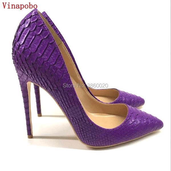 dress shoes fashion women party pumps purple python snake print point toe high heels wedding 12cm 10cm 8cm stiletto heel, Black
dress shoes fashion women party pumps purple python snake print point toe high heels wedding 12cm 10cm 8cm stiletto heel, Black