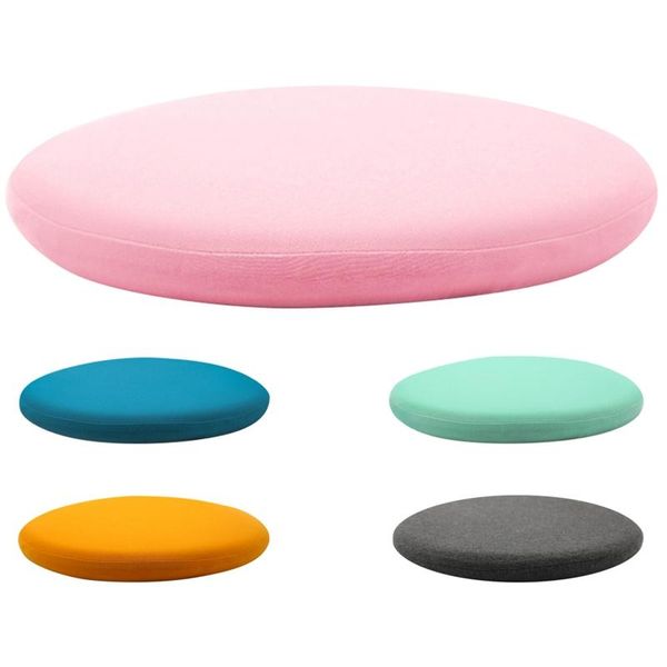 cushion/decorative pillow round memory foam bay window cushion sill four-seasons carpet floor tatami balcony
cushion/decorative pillow round memory foam bay window cushion sill four-seasons carpet floor tatami balcony
