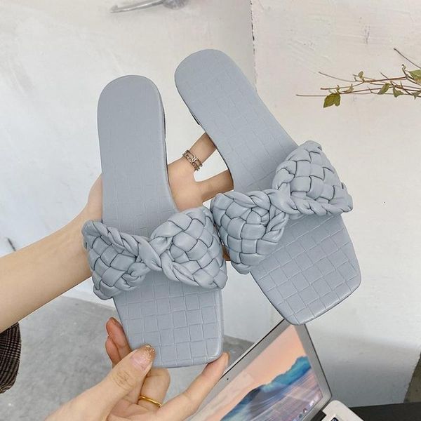 slippers pu beach women heels summer shoes woman flats house heel casual slipper female 42 vhl9, Black
slippers pu beach women heels summer shoes woman flats house heel casual slipper female 42 vhl9, Black