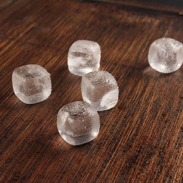 ice buckets and coolers 1pc whisky stones drinks beer wine beverage cooler cubes bar set chiller
ice buckets and coolers 1pc whisky stones drinks beer wine beverage cooler cubes bar set chiller