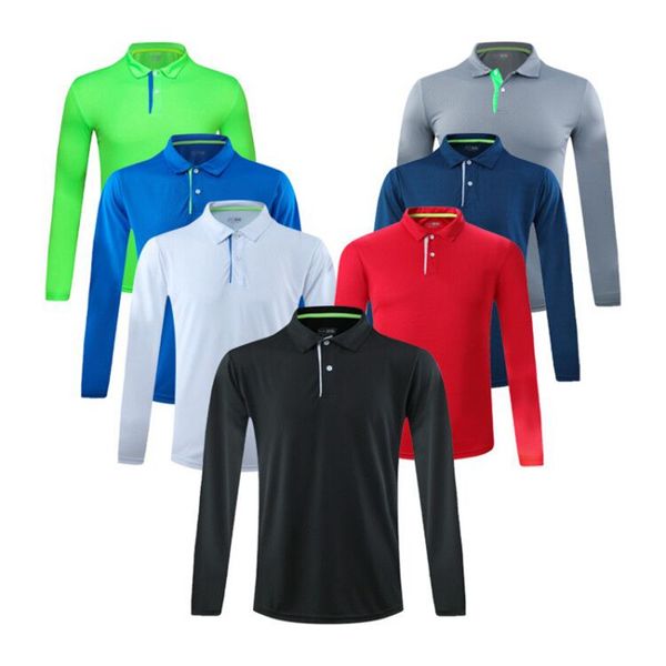 soccer jersey tolclong sleeves t-shirt sports 2020 quick dry compression running t-shirt for men long sleeve sports gym fitness, Black;yellow
soccer jersey tolclong sleeves t-shirt sports 2020 quick dry compression running t-shirt for men long sleeve sports gym fitness, Black;yellow