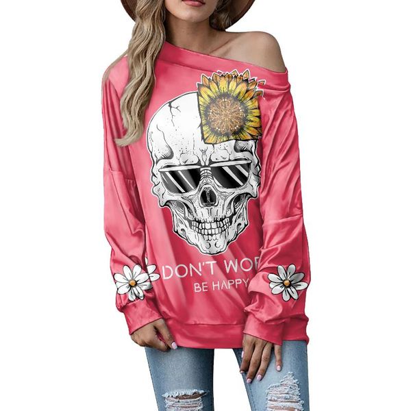 women's t-shirt red summer ladies a hawaiian polygraphic polynesian style jumper withlong sleeves in large size casual fashion dres, White
women's t-shirt red summer ladies a hawaiian polygraphic polynesian style jumper withlong sleeves in large size casual fashion dres, White