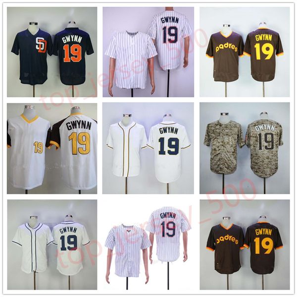 men retro 1948 1978 1982 1974 vintage baseball 19 tony gwynn jersey pullover stitched flexbase cool base navy blue brown white grey camo, Blue;black
men retro 1948 1978 1982 1974 vintage baseball 19 tony gwynn jersey pullover stitched flexbase cool base navy blue brown white grey camo, Blue;black
