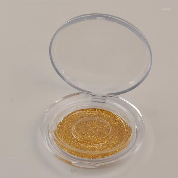 wholesale eyelash packaging box lash boxes package custom round acrylic glitter mink lashes tray makeup case storage vendors1
wholesale eyelash packaging box lash boxes package custom round acrylic glitter mink lashes tray makeup case storage vendors1