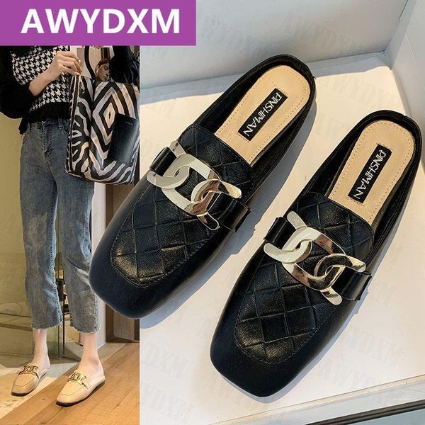 ladies slippers summer woman shoes fashion flats sandals women casual comfortable dress beach party flip flops female, Black
ladies slippers summer woman shoes fashion flats sandals women casual comfortable dress beach party flip flops female, Black