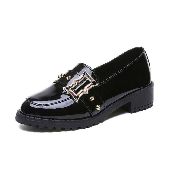 sandals brand women bombs low heels shoes dressed ladies pointed to toe sliding in size 35-40 mujer zapatos 4np7, Black
sandals brand women bombs low heels shoes dressed ladies pointed to toe sliding in size 35-40 mujer zapatos 4np7, Black