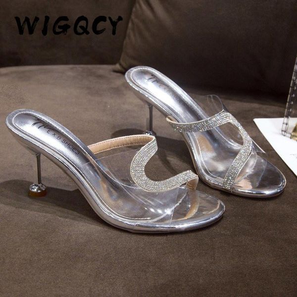 dress shoes akexiya transparent sandals women fashion bling clear crystal high heel stilettos pumps summer peep toe, Black
dress shoes akexiya transparent sandals women fashion bling clear crystal high heel stilettos pumps summer peep toe, Black