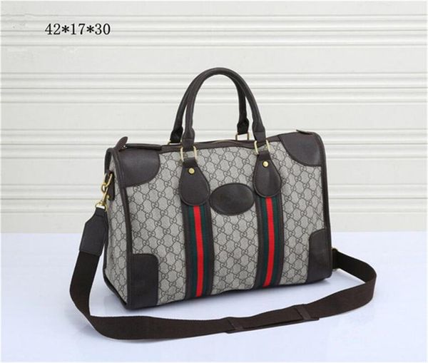 europe 2021 women bags handbag handbags ladies handbag fashion tote bag women's shop bags backpack england style 42 17 30
europe 2021 women bags handbag handbags ladies handbag fashion tote bag women's shop bags backpack england style 42 17 30