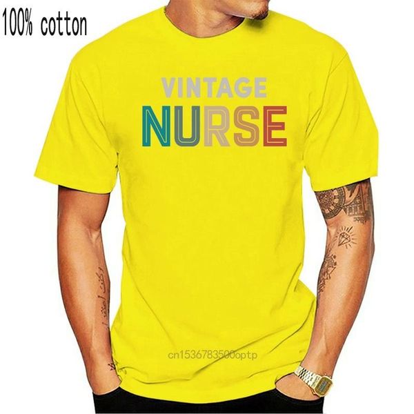 men's t-shirts women vintage life t-shirt love nursing lpn rn gift tee old style 2021, White;black
men's t-shirts women vintage life t-shirt love nursing lpn rn gift tee old style 2021, White;black