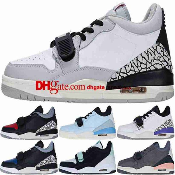trainers jumpman 1 low shoes 3s 2s women tennis legacy 312 children with box sneakers 3 2 eur 46 men size us 12 girls basketball
trainers jumpman 1 low shoes 3s 2s women tennis legacy 312 children with box sneakers 3 2 eur 46 men size us 12 girls basketball