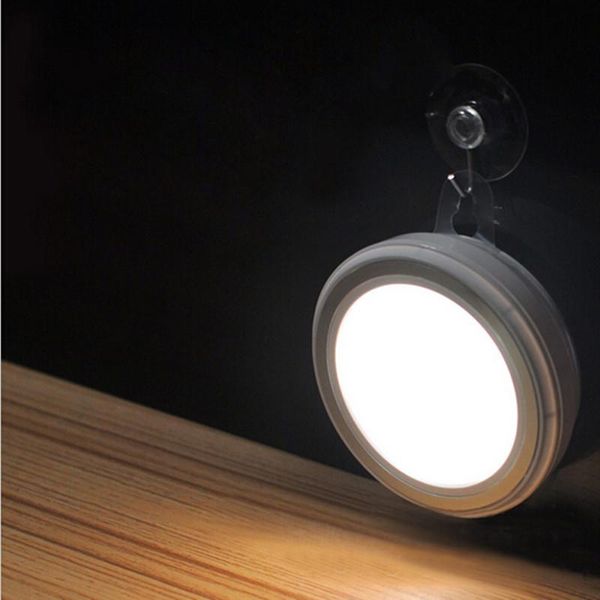 bulbs 5 led auto motion sensor night light detector pir infrared bathroom corridor hook closet lamp
bulbs 5 led auto motion sensor night light detector pir infrared bathroom corridor hook closet lamp