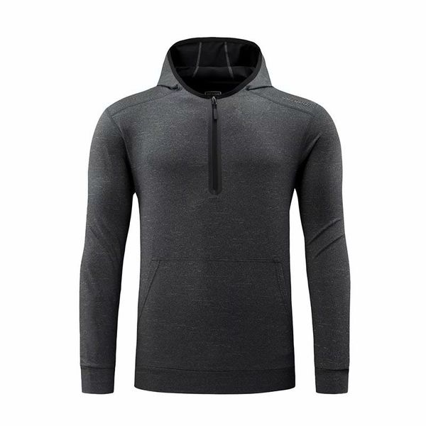 gym clothing quick dry running shirt men t-shirt long sleeve compression shirts fitness sport cycling zipper and women, White;black
gym clothing quick dry running shirt men t-shirt long sleeve compression shirts fitness sport cycling zipper and women, White;black