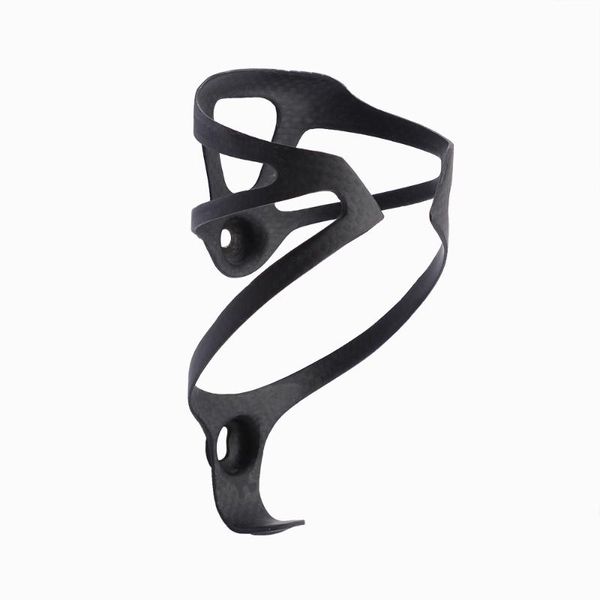 super light 18g full 3k carbon road/mountian bike water bottle holder cycling bicycle cage matte glossy bottles & cages
super light 18g full 3k carbon road/mountian bike water bottle holder cycling bicycle cage matte glossy bottles & cages