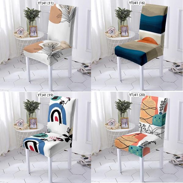 chair covers abstract painting office chairs computer dining seat for kitchen cover dinner table and
chair covers abstract painting office chairs computer dining seat for kitchen cover dinner table and
