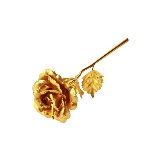 decorative flowers & wreaths gold foil rose gift box simulation flower holiday event giveaway small
decorative flowers & wreaths gold foil rose gift box simulation flower holiday event giveaway small
