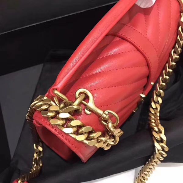 2020 new style it can accommodate a variety of everyday items women bags especially to show the texture fashionable and generous convenient
2020 new style it can accommodate a variety of everyday items women bags especially to show the texture fashionable and generous convenient