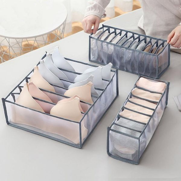 storage drawers underwear bra socks panty box cabinet organizers wardrobe closet home organization drawer divider dormitory save space
storage drawers underwear bra socks panty box cabinet organizers wardrobe closet home organization drawer divider dormitory save space