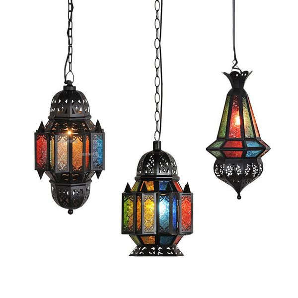 pendant lamps american retro glass lights vintage industrial restaurant hanging kitchen fixtures led indoor lighting suspension
pendant lamps american retro glass lights vintage industrial restaurant hanging kitchen fixtures led indoor lighting suspension